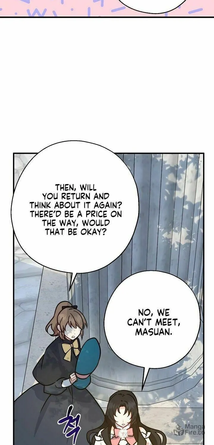 Read Here Comes the Silver Spoon! chapter 12 image 58 on Lezhin