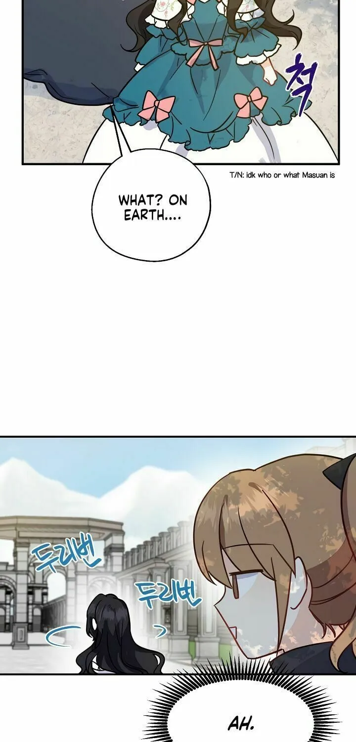 Read Here Comes the Silver Spoon! chapter 12 image 59 on Lezhin