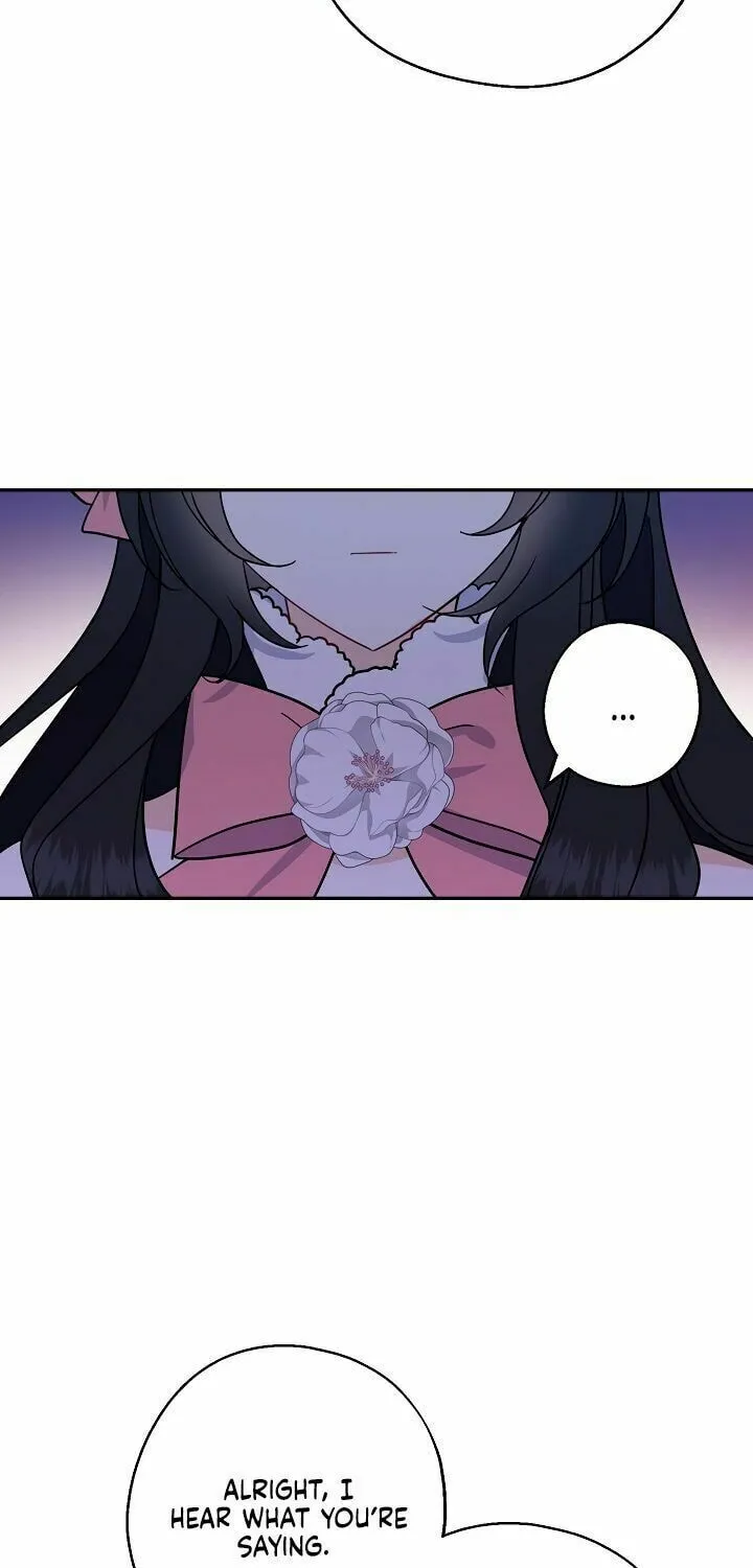 Read Here Comes the Silver Spoon! chapter 12 image 6 on Lezhin