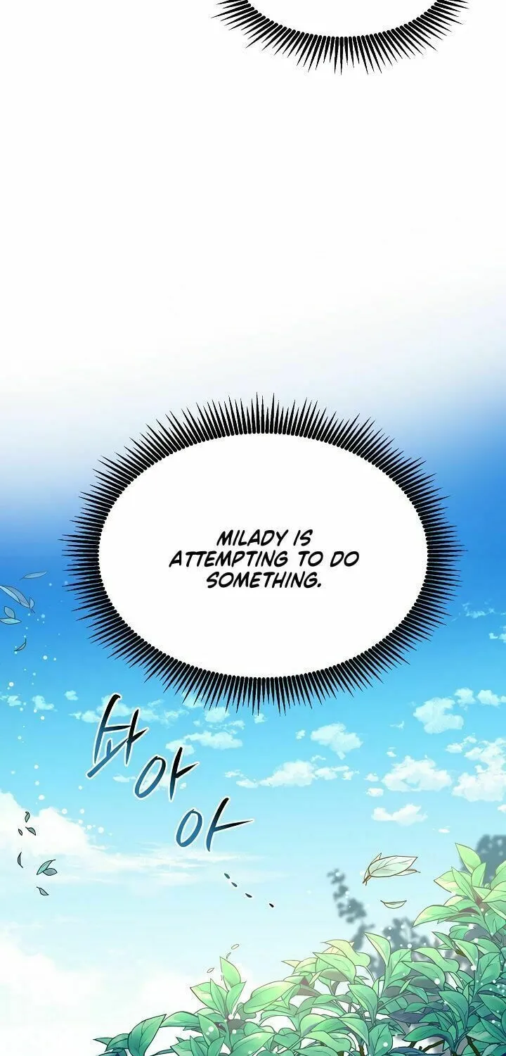 Read Here Comes the Silver Spoon! chapter 12 image 60 on Lezhin