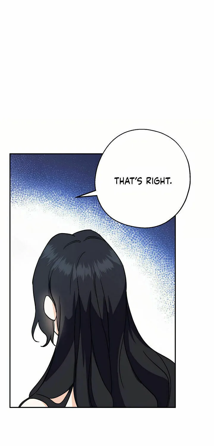 Read Here Comes the Silver Spoon! chapter 12 image 8 on Lezhin