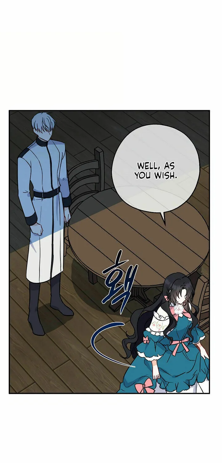 Read Here Comes the Silver Spoon! chapter 12 image 9 on Lezhin