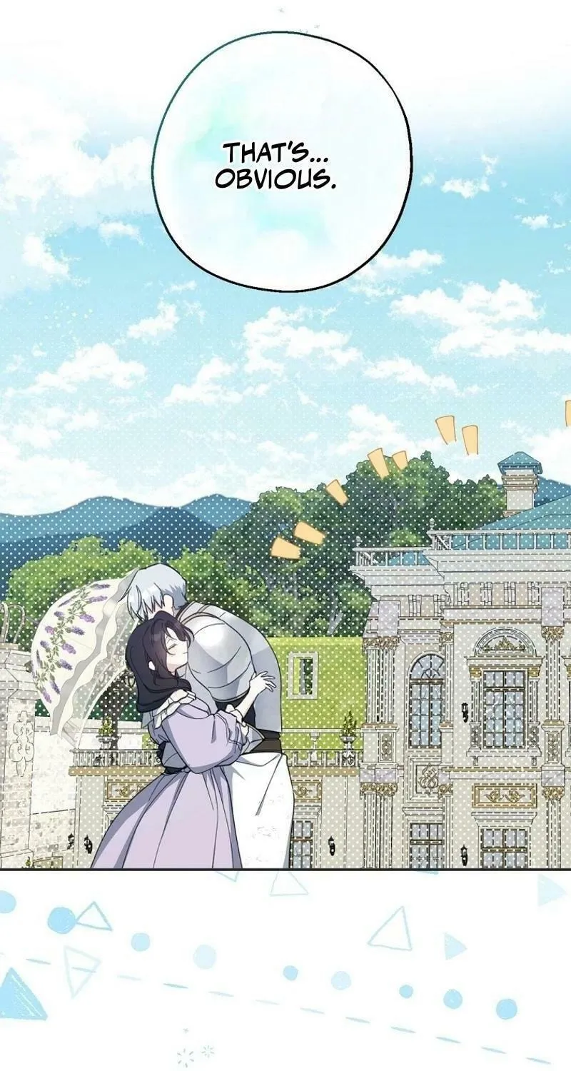 Read Here Comes the Silver Spoon! chapter 120 image 10 on Lezhin