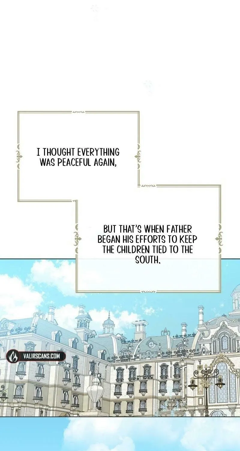 Read Here Comes the Silver Spoon! chapter 120 image 12 on Lezhin
