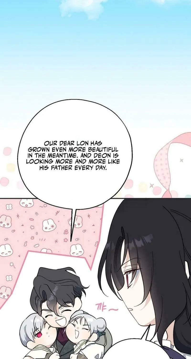 Read Here Comes the Silver Spoon! chapter 120 image 13 on Lezhin