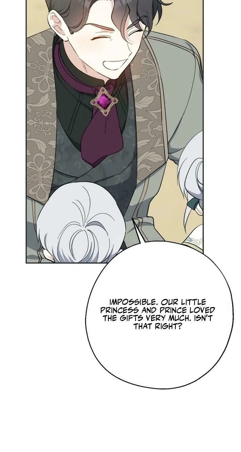 Read Here Comes the Silver Spoon! chapter 120 image 16 on Lezhin