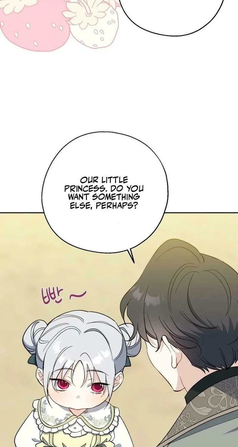 Read Here Comes the Silver Spoon! chapter 120 image 19 on Lezhin