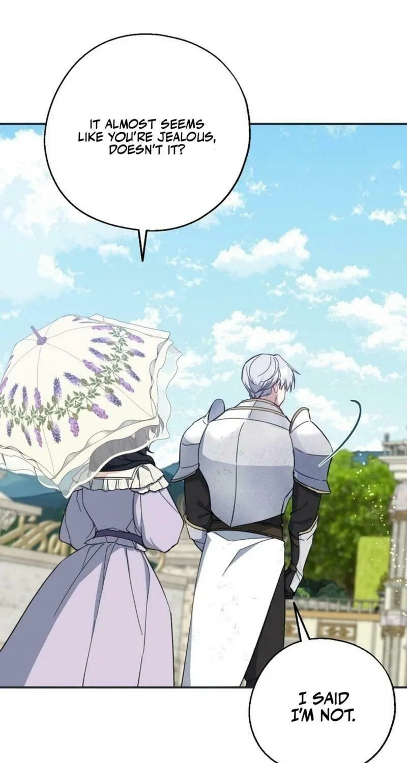 Read Here Comes the Silver Spoon! chapter 120 image 2 on Lezhin