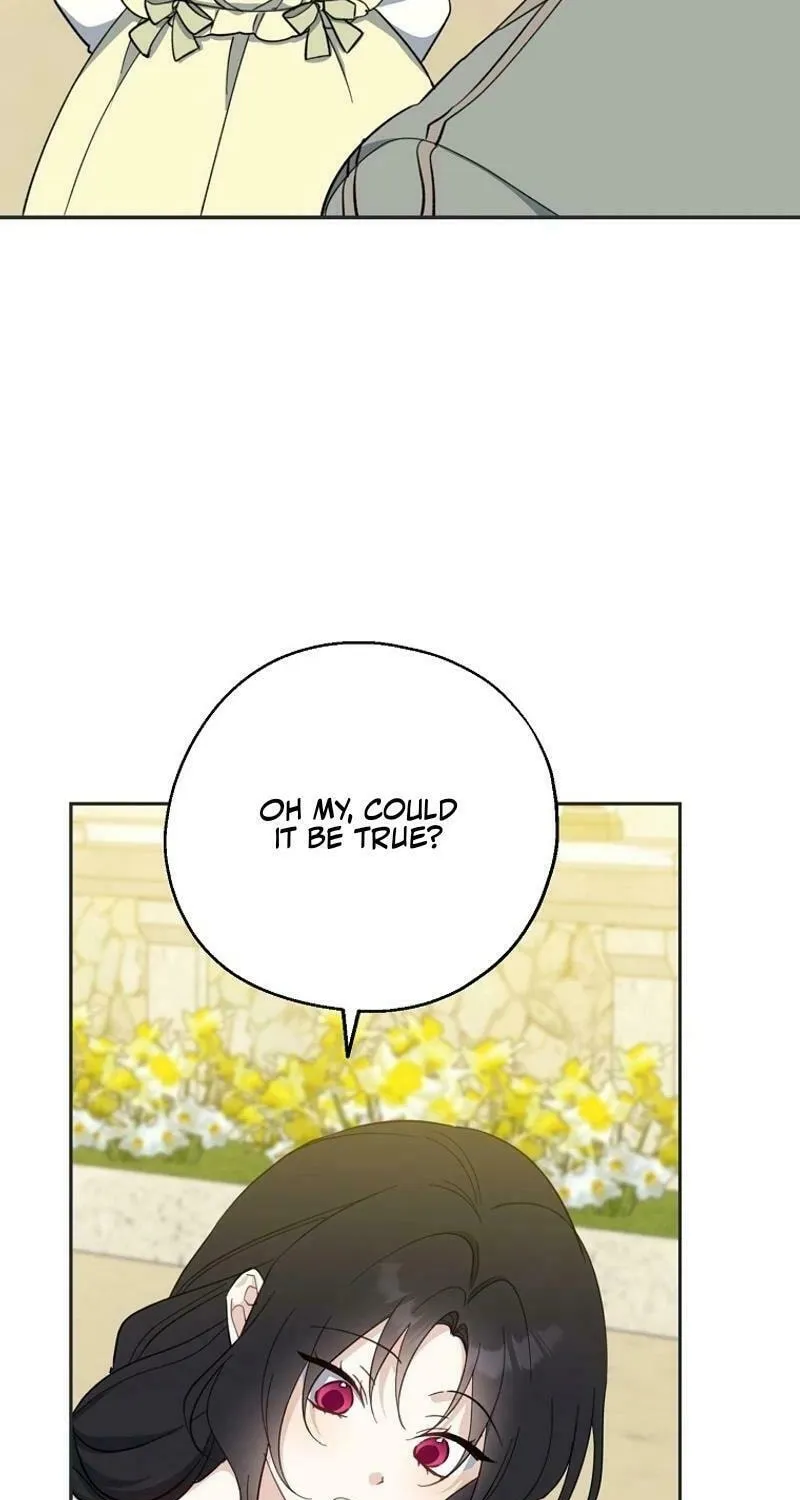 Read Here Comes the Silver Spoon! chapter 120 image 20 on Lezhin