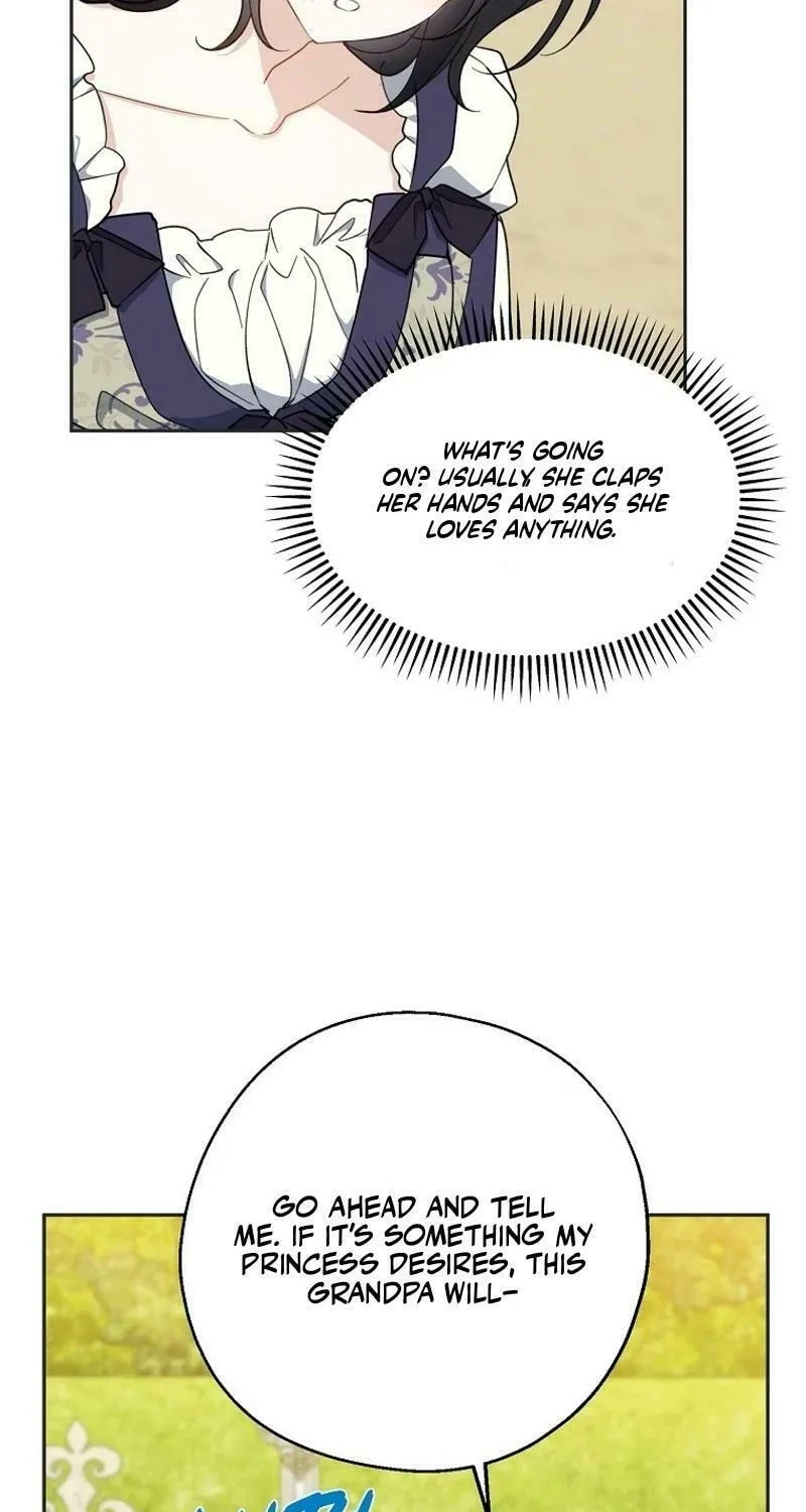 Read Here Comes the Silver Spoon! chapter 120 image 21 on Lezhin