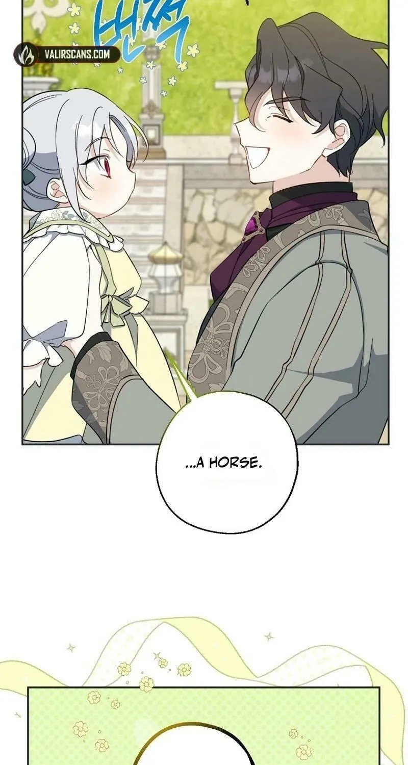 Read Here Comes the Silver Spoon! chapter 120 image 22 on Lezhin