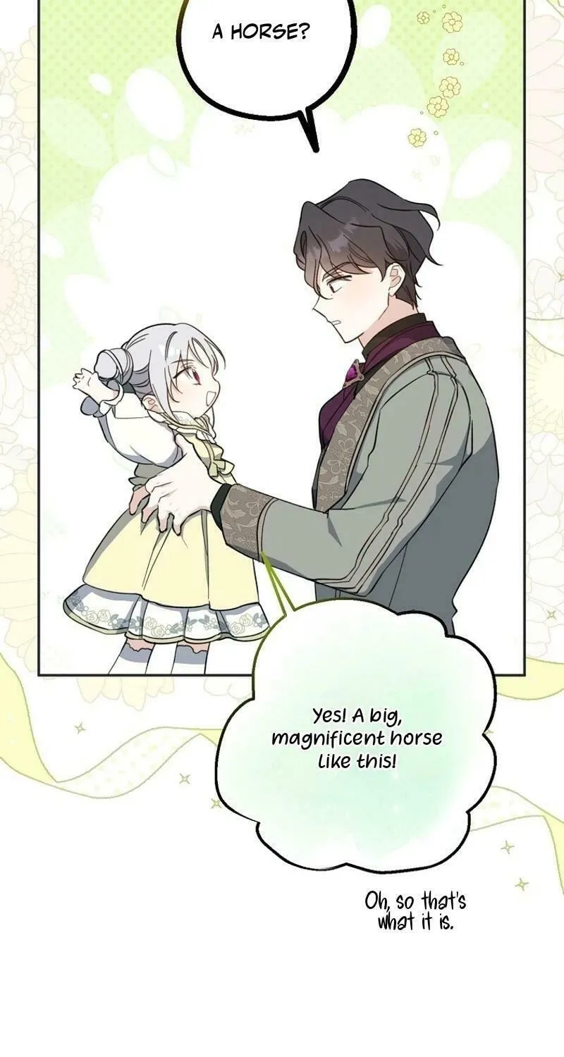 Read Here Comes the Silver Spoon! chapter 120 image 23 on Lezhin