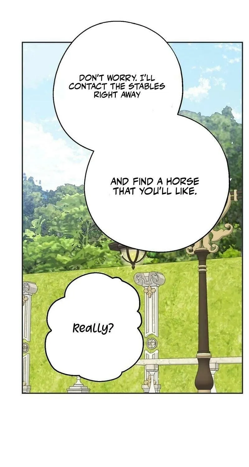 Read Here Comes the Silver Spoon! chapter 120 image 24 on Lezhin