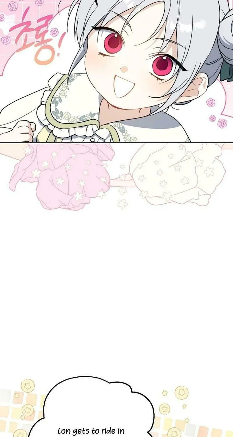 Read Here Comes the Silver Spoon! chapter 120 image 33 on Lezhin