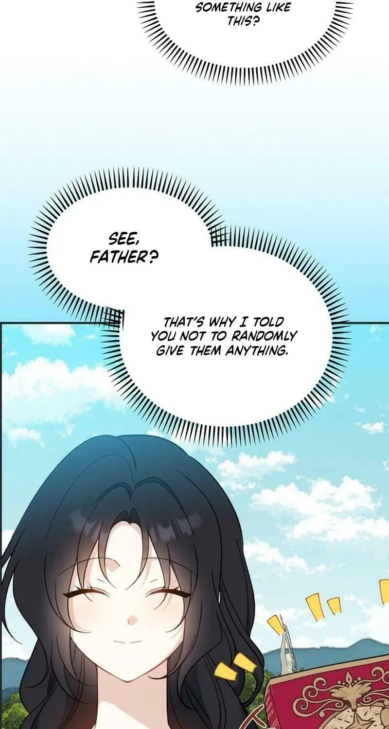 Read Here Comes the Silver Spoon! chapter 120 image 36 on Lezhin