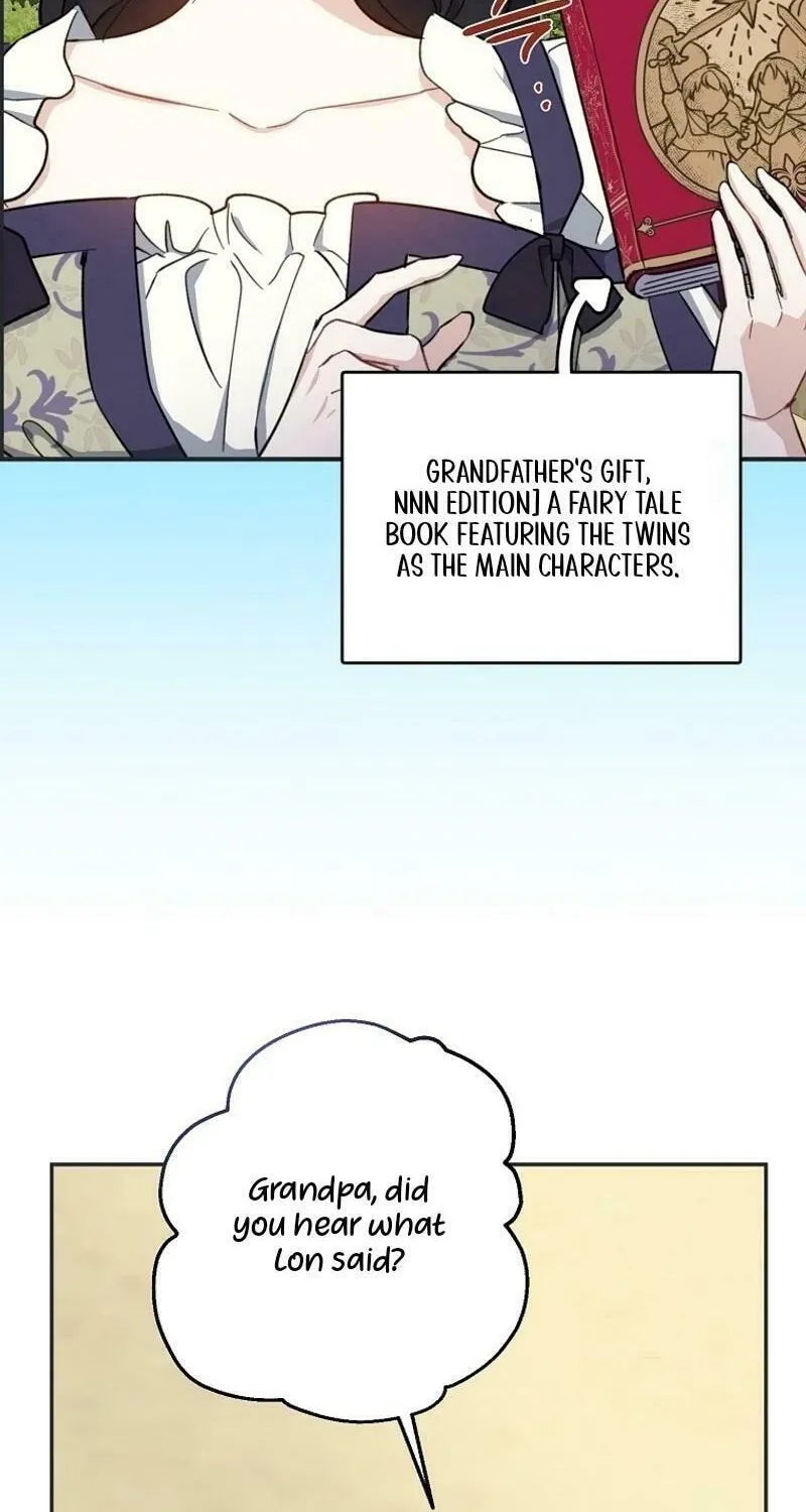 Read Here Comes the Silver Spoon! chapter 120 image 37 on Lezhin
