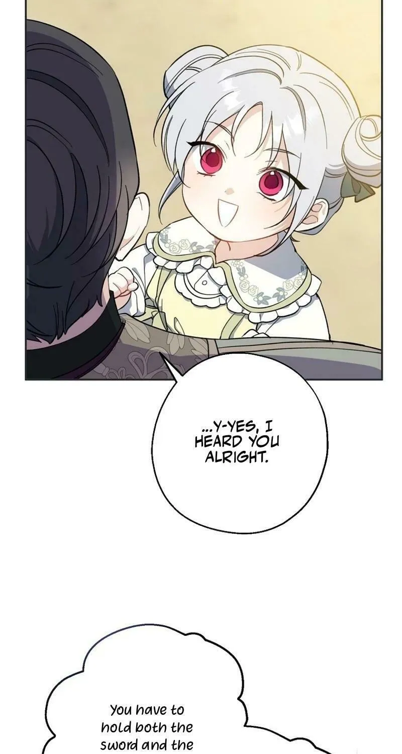 Read Here Comes the Silver Spoon! chapter 120 image 38 on Lezhin