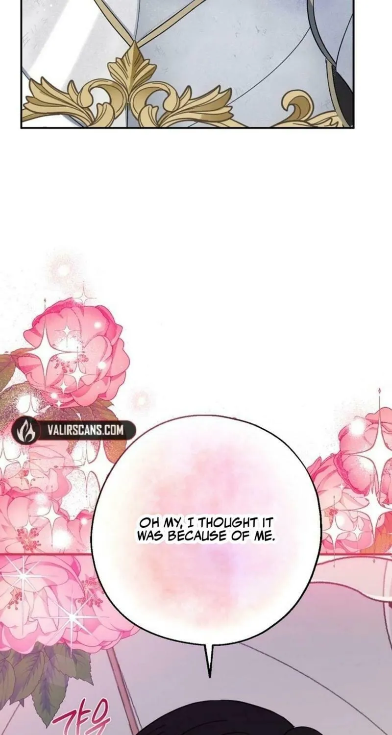 Read Here Comes the Silver Spoon! chapter 120 image 4 on Lezhin