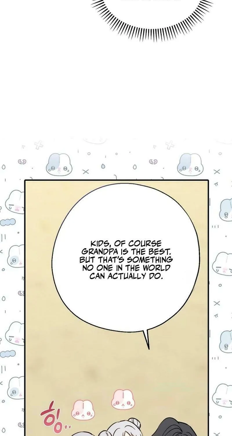 Read Here Comes the Silver Spoon! chapter 120 image 43 on Lezhin