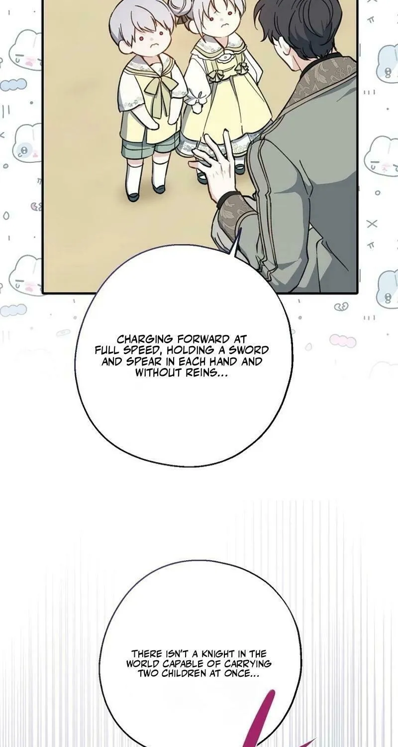 Read Here Comes the Silver Spoon! chapter 120 image 44 on Lezhin