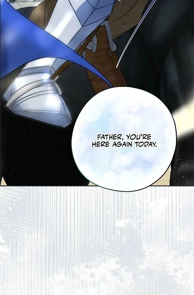 Read Here Comes the Silver Spoon! chapter 120 image 47 on Lezhin