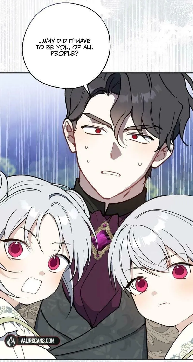 Read Here Comes the Silver Spoon! chapter 120 image 48 on Lezhin