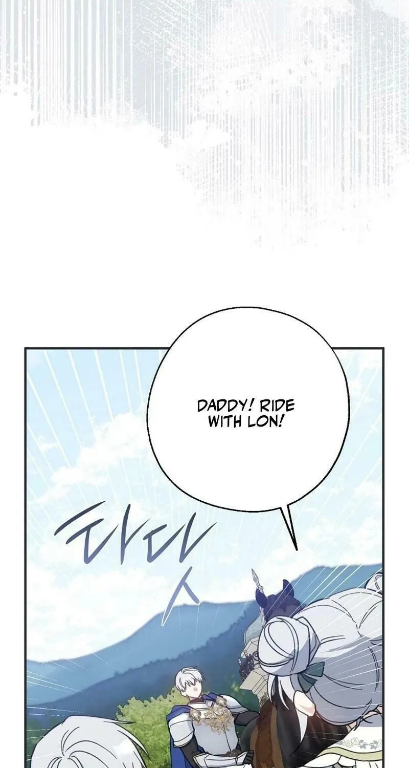 Read Here Comes the Silver Spoon! chapter 120 image 49 on Lezhin