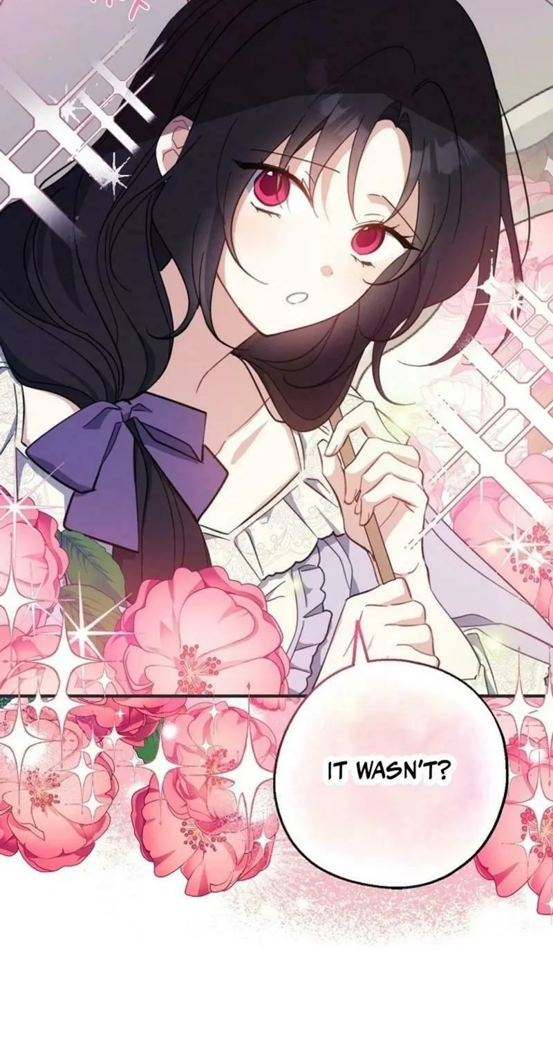 Read Here Comes the Silver Spoon! chapter 120 image 5 on Lezhin