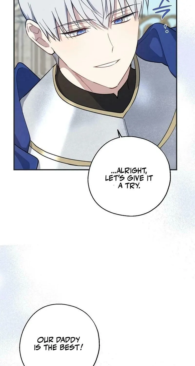 Read Here Comes the Silver Spoon! chapter 120 image 51 on Lezhin