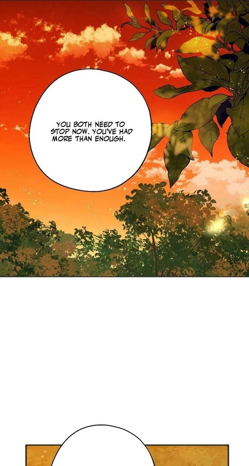 Read Here Comes the Silver Spoon! chapter 120 image 54 on Lezhin