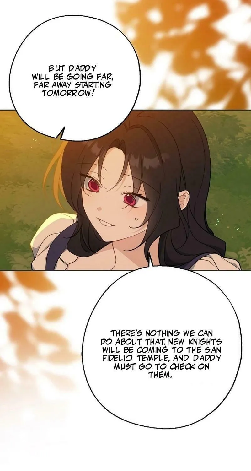 Read Here Comes the Silver Spoon! chapter 120 image 56 on Lezhin