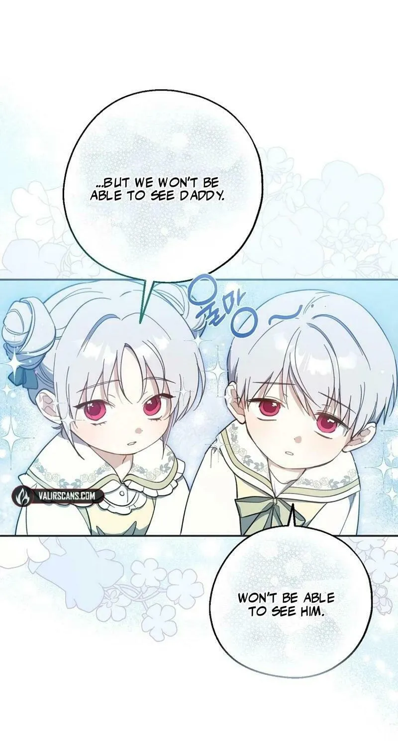 Read Here Comes the Silver Spoon! chapter 120 image 57 on Lezhin