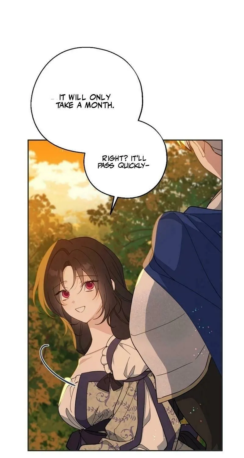Read Here Comes the Silver Spoon! chapter 120 image 58 on Lezhin