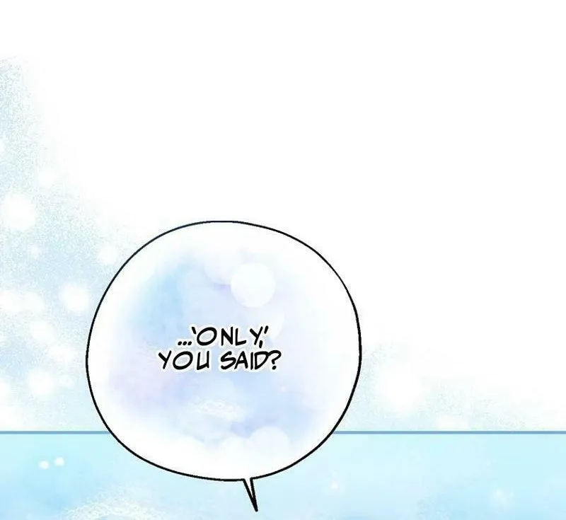 Read Here Comes the Silver Spoon! chapter 120 image 59 on Lezhin