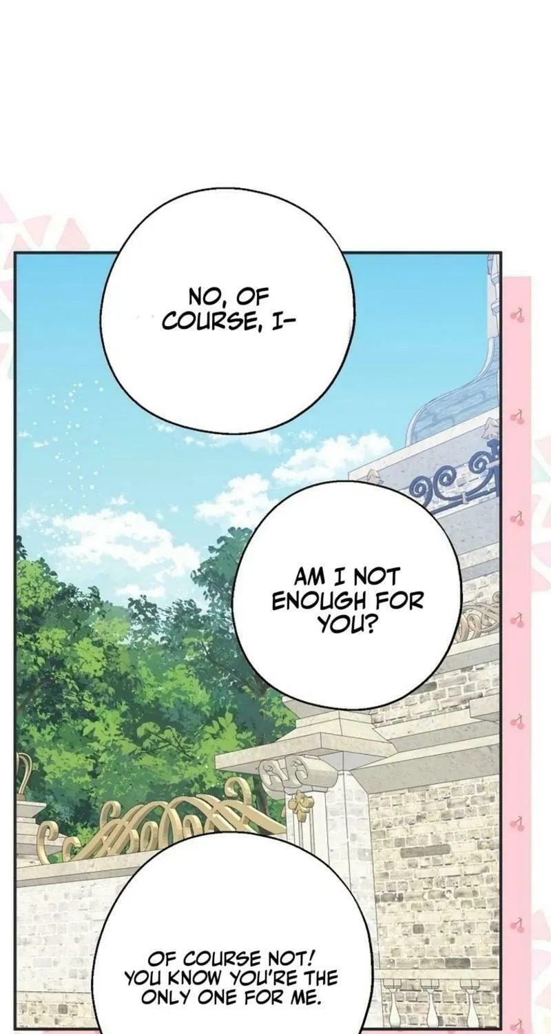 Read Here Comes the Silver Spoon! chapter 120 image 6 on Lezhin