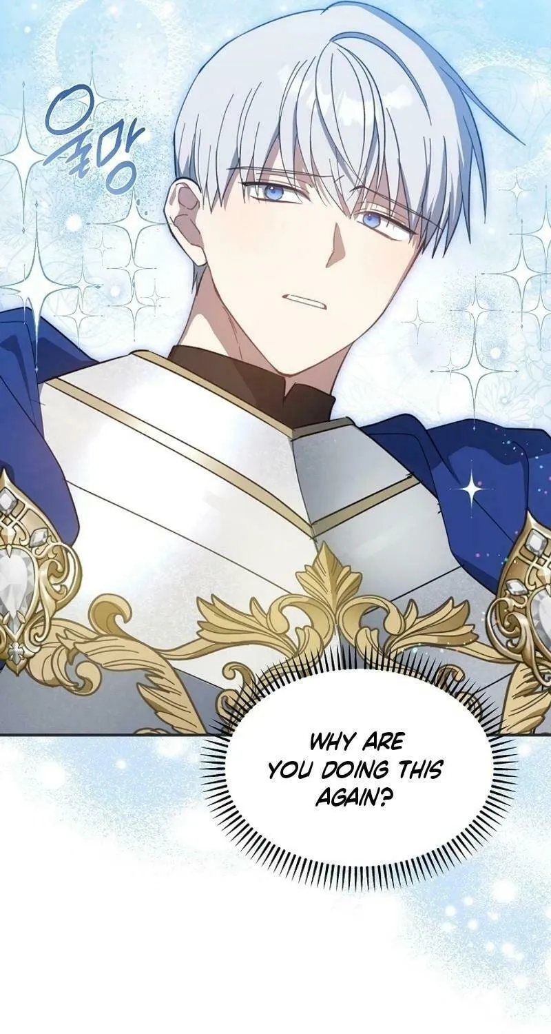 Read Here Comes the Silver Spoon! chapter 120 image 60 on Lezhin