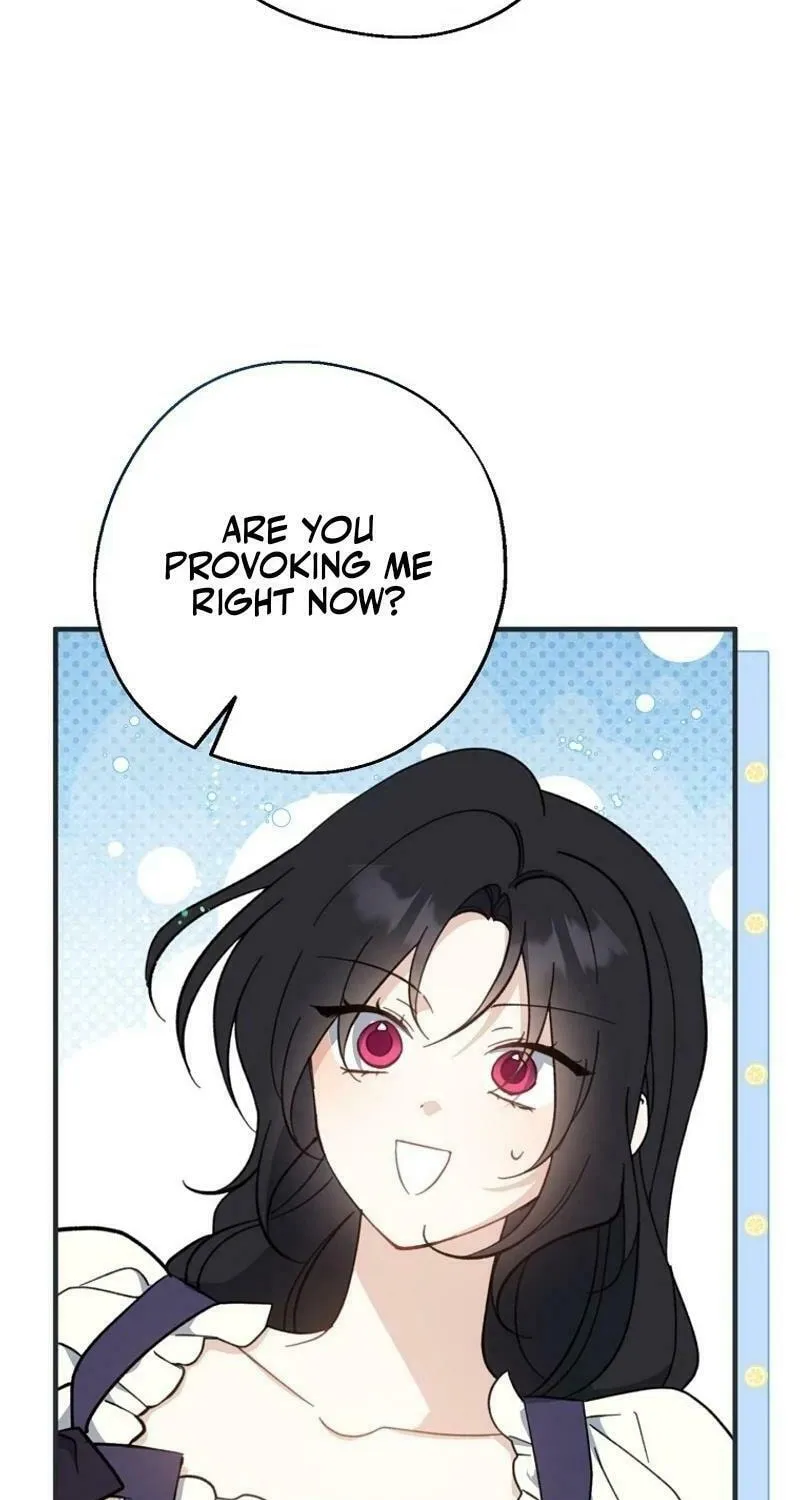 Read Here Comes the Silver Spoon! chapter 120 image 62 on Lezhin