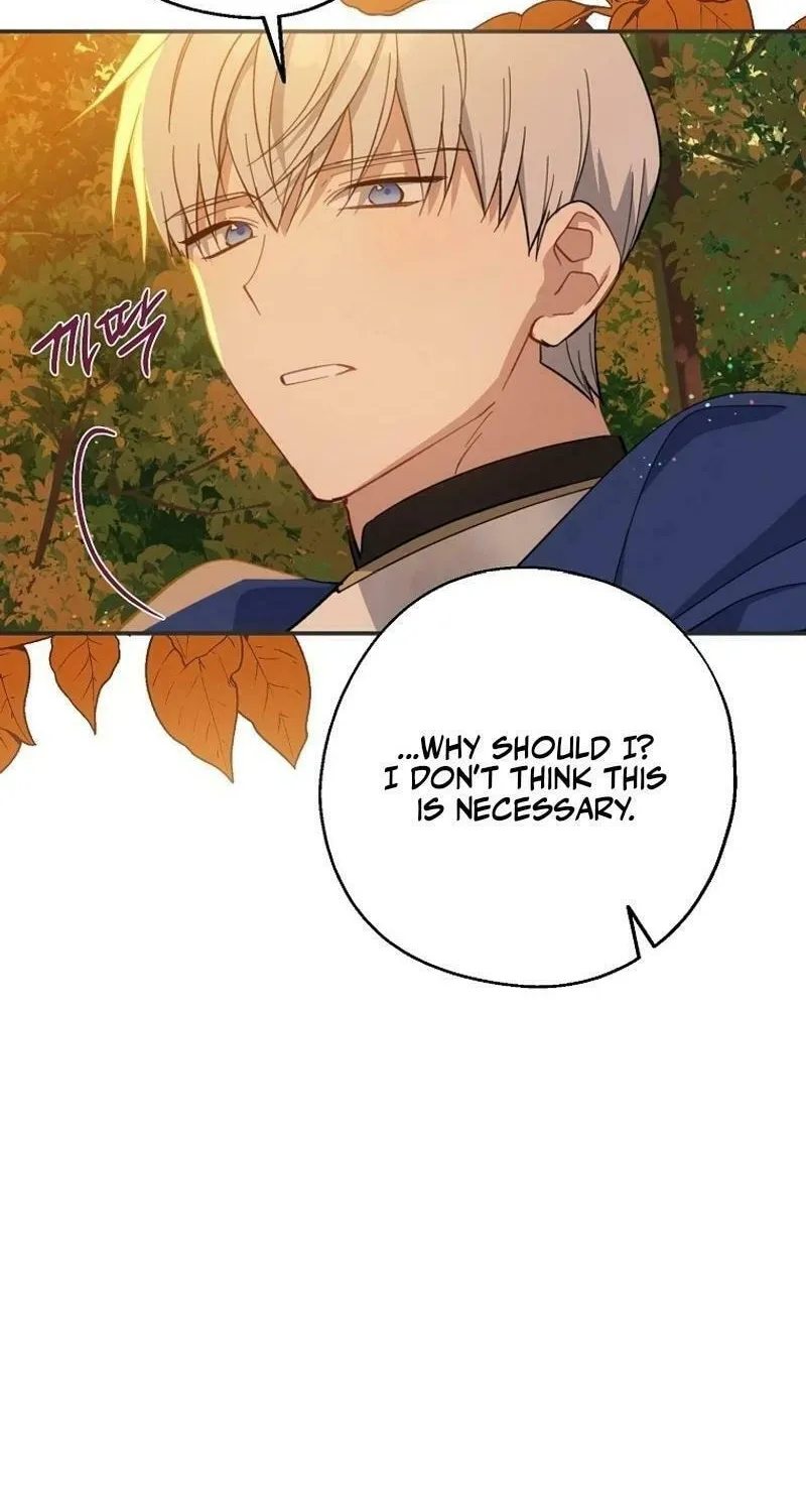 Read Here Comes the Silver Spoon! chapter 120 image 65 on Lezhin