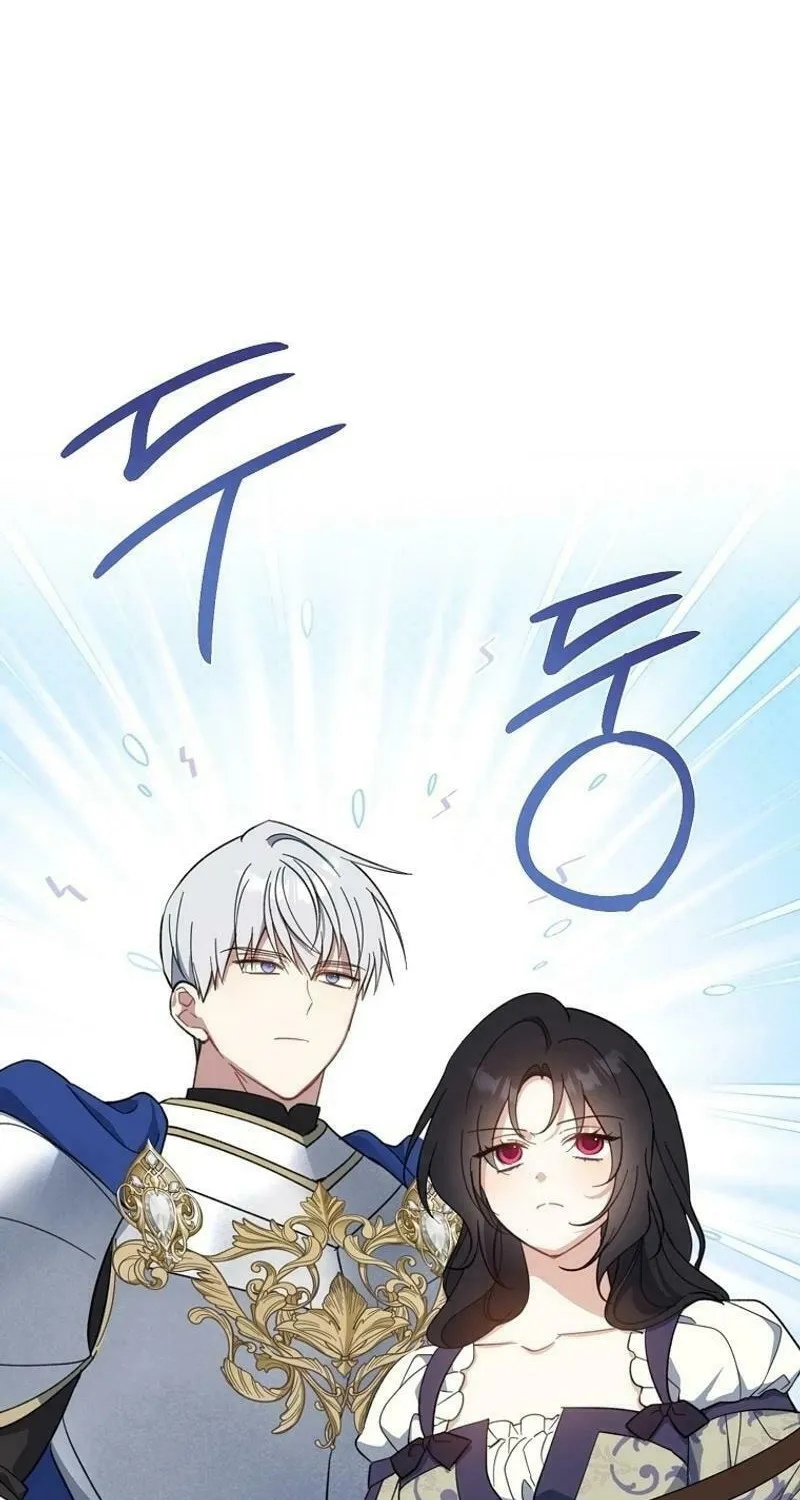 Read Here Comes the Silver Spoon! chapter 120 image 67 on Lezhin