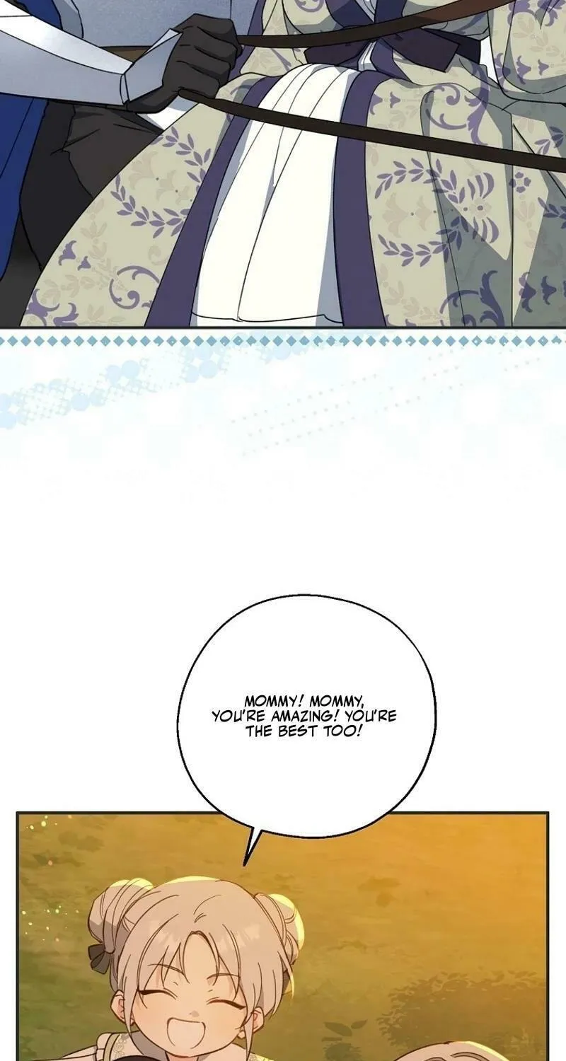 Read Here Comes the Silver Spoon! chapter 120 image 68 on Lezhin
