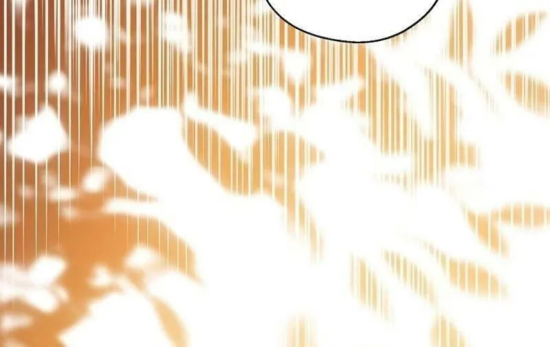 Read Here Comes the Silver Spoon! chapter 120 image 71 on Lezhin