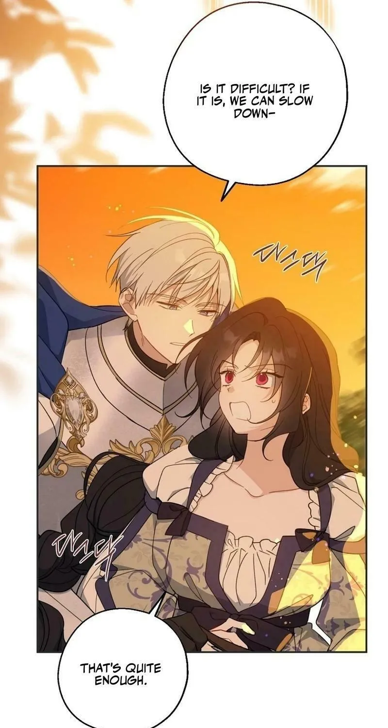 Read Here Comes the Silver Spoon! chapter 120 image 72 on Lezhin