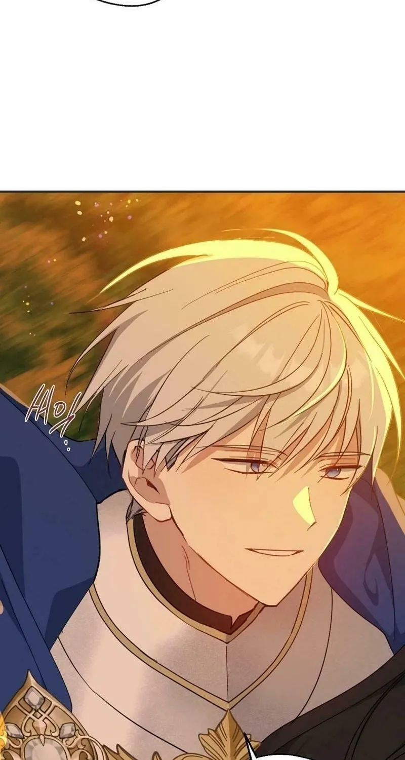 Read Here Comes the Silver Spoon! chapter 120 image 73 on Lezhin