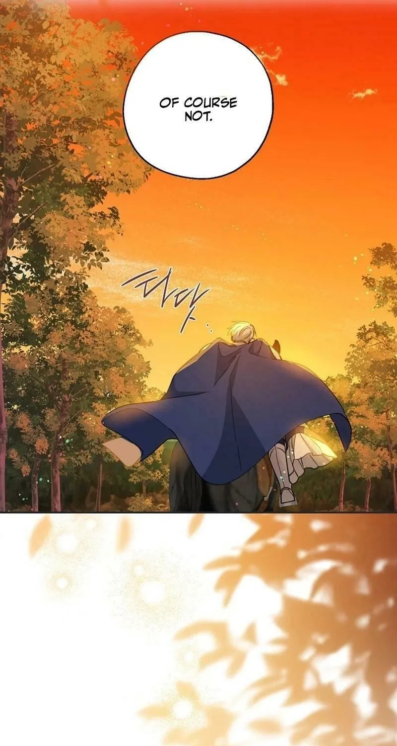 Read Here Comes the Silver Spoon! chapter 120 image 76 on Lezhin