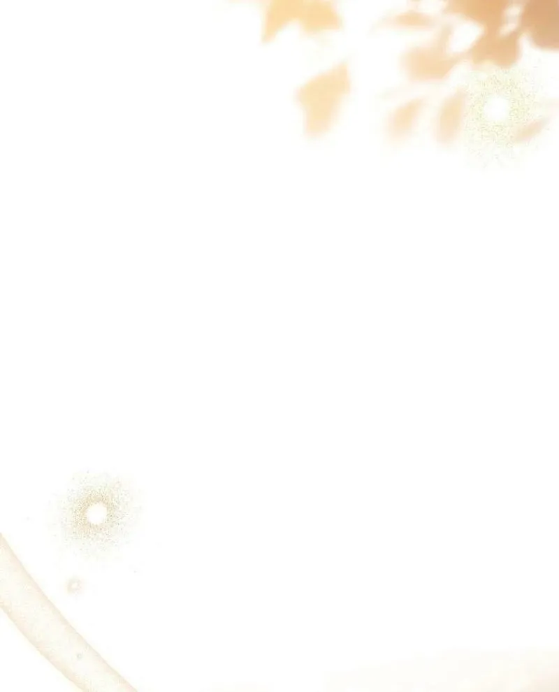 Read Here Comes the Silver Spoon! chapter 120 image 77 on Lezhin