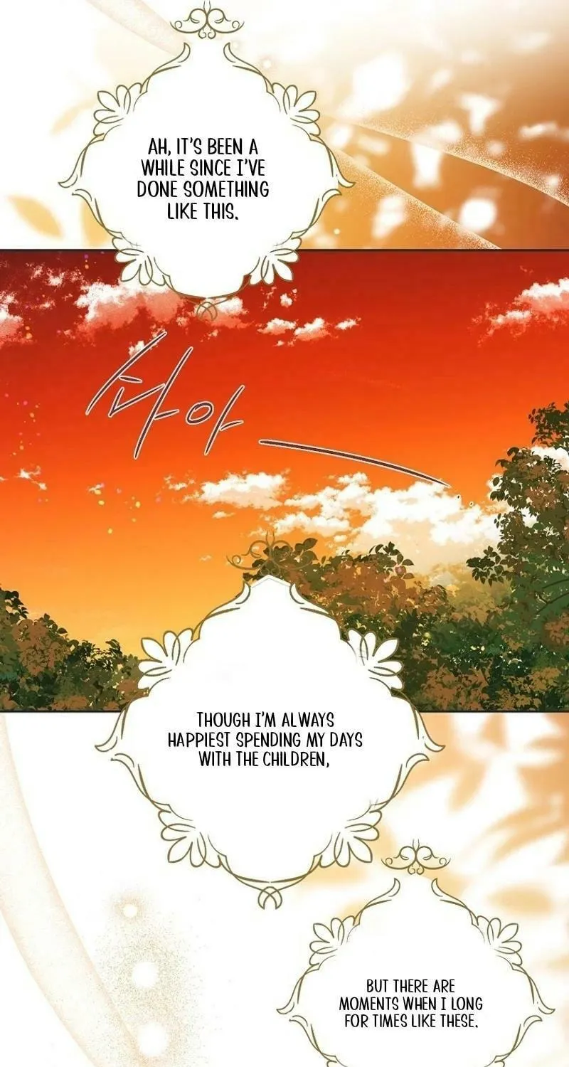 Read Here Comes the Silver Spoon! chapter 120 image 78 on Lezhin