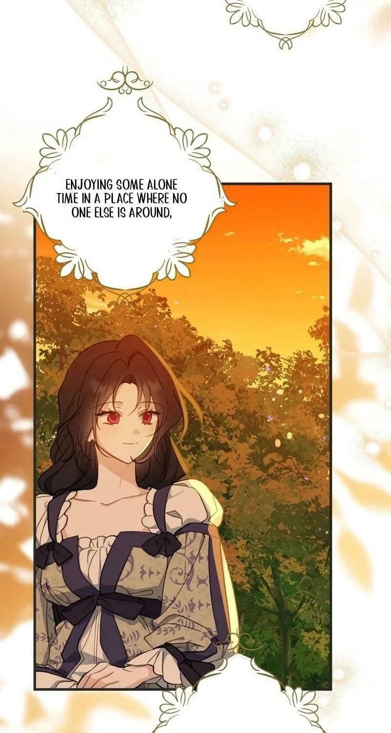 Read Here Comes the Silver Spoon! chapter 120 image 79 on Lezhin