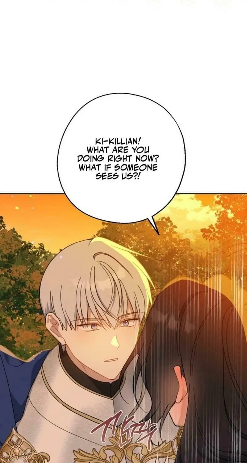 Read Here Comes the Silver Spoon! chapter 120 image 81 on Lezhin