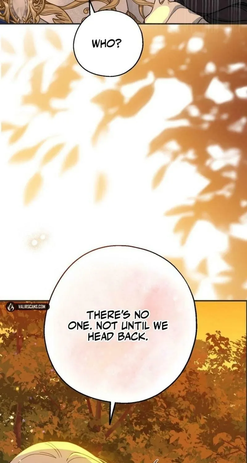 Read Here Comes the Silver Spoon! chapter 120 image 82 on Lezhin