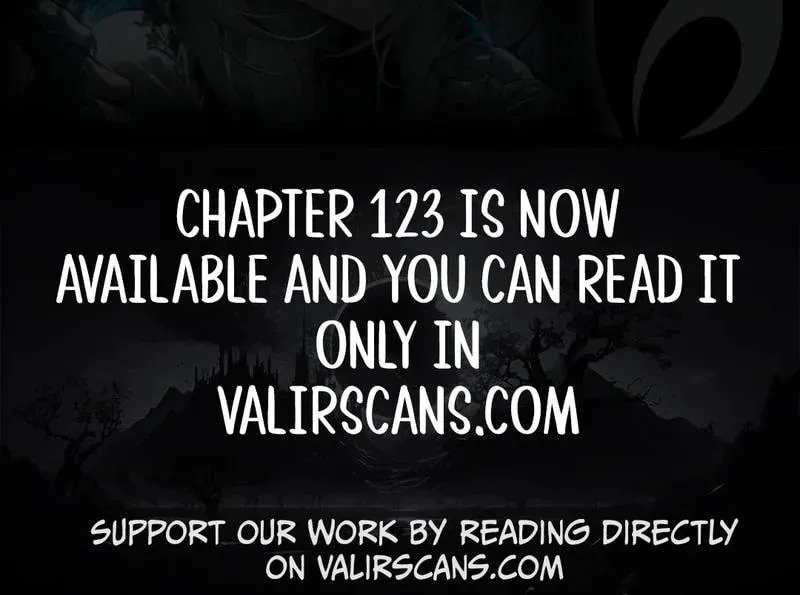 Read Here Comes the Silver Spoon! chapter 120 image 86 on Lezhin